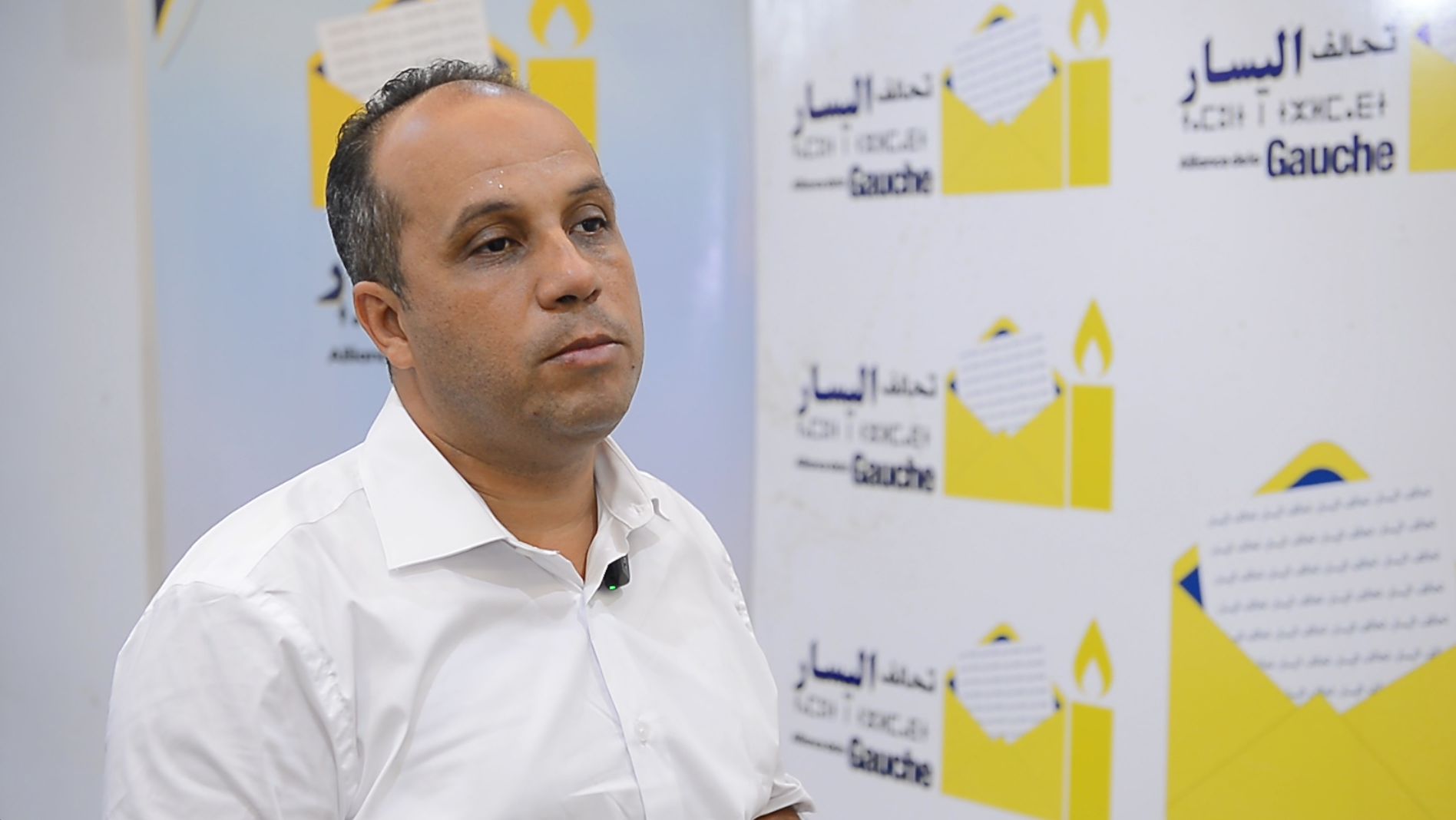 Youssef Smihrou: Priorité aux PME et à l’emploi local